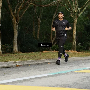 Runner Photo 5441432