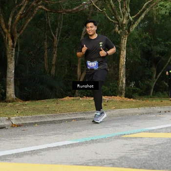 Runner Photo 5441433