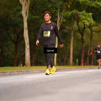 Runner Photo 5441436