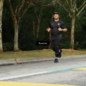 Runner Photo 5441442