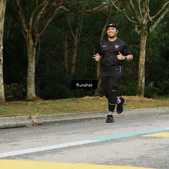 Runner Photo 5441444