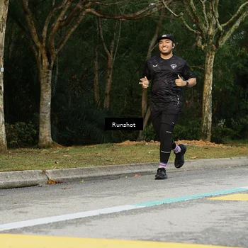 Runner Photo 5441446