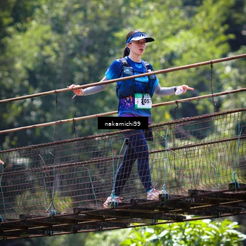 Runner Photo 5441452