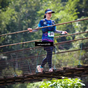 Runner Photo 5441460