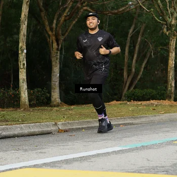 Runner Photo 5441465