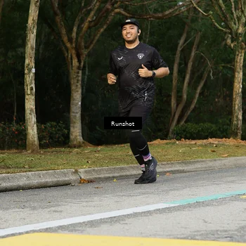 Runner Photo 5441466