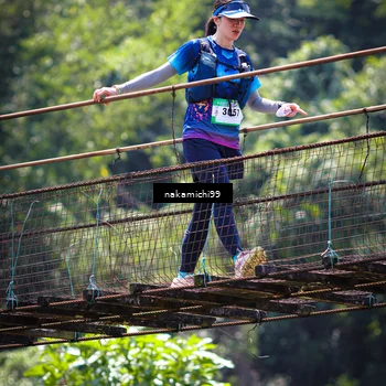Runner Photo 5441470