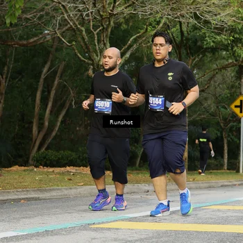Runner Photo 5441476