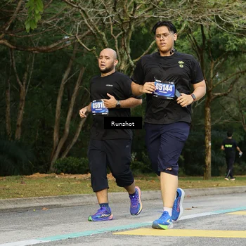 Runner Photo 5441478