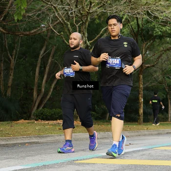 Runner Photo 5441480