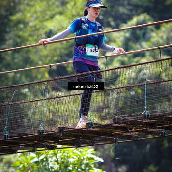 Runner Photo 5441481
