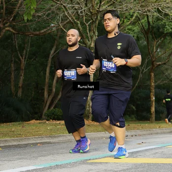 Runner Photo 5441484