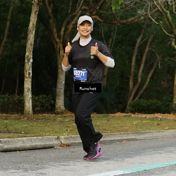 Runner Photo 5441490