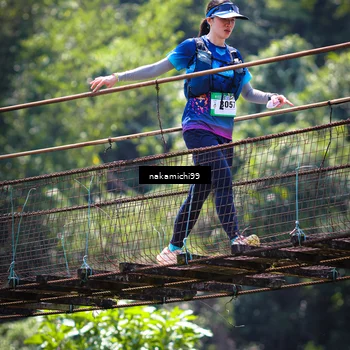 Runner Photo 5441491