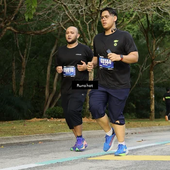 Runner Photo 5441492