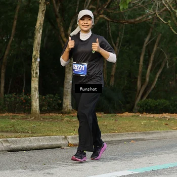 Runner Photo 5441503