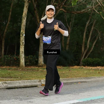 Runner Photo 5441508