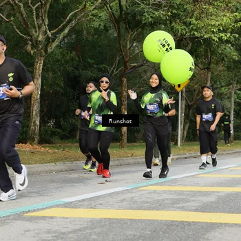 Runner Photo 5441518
