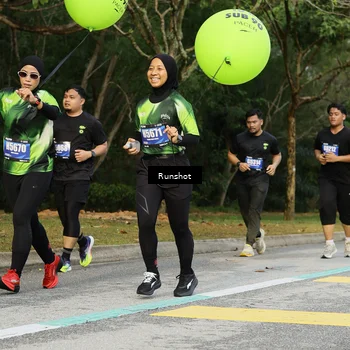 Runner Photo 5441529