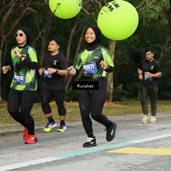 Runner Photo 5441530