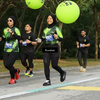 Runner Photo 5441536
