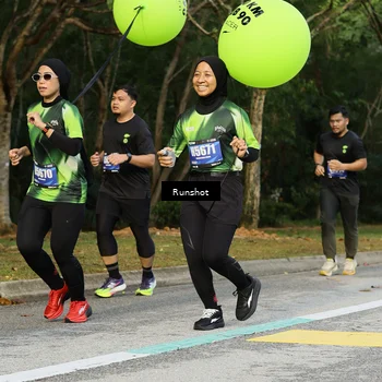 Runner Photo 5441544