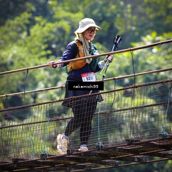Runner Photo 5441548