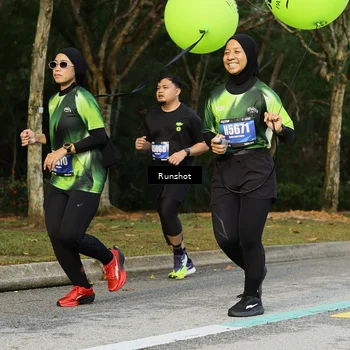 Runner Photo 5441552