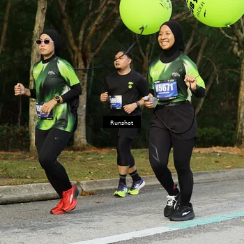 Runner Photo 5441553