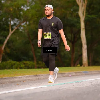 Runner Photo 5441555