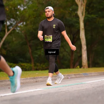 Runner Photo 5441558