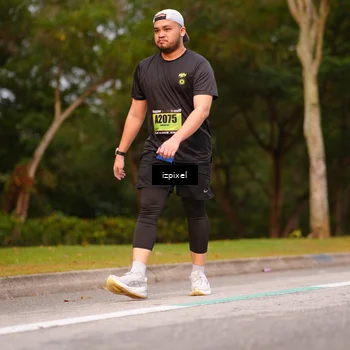 Runner Photo 5441561
