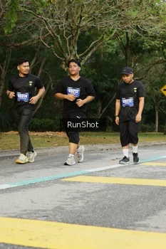 Runner Photo 5441564