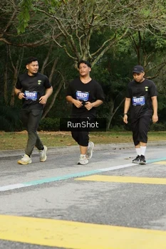 Runner Photo 5441565