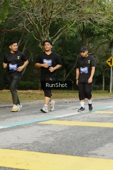 Runner Photo 5441566