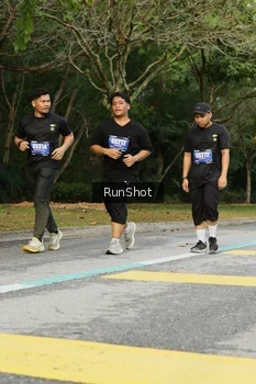 Runner Photo 5441567