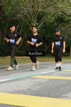 Runner Photo 5441568