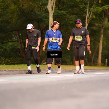 Runner Photo 5441569