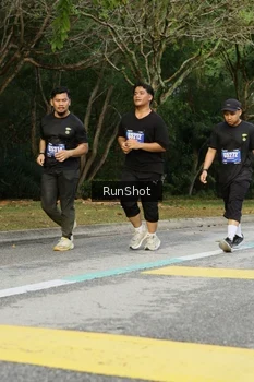 Runner Photo 5441575