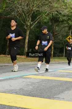 Runner Photo 5441576