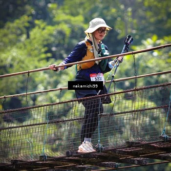 Runner Photo 5441577