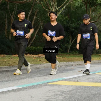Runner Photo 5441579