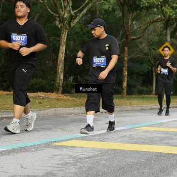 Runner Photo 5441585