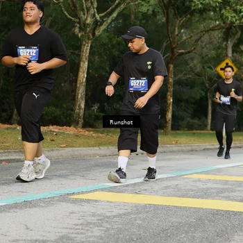 Runner Photo 5441586
