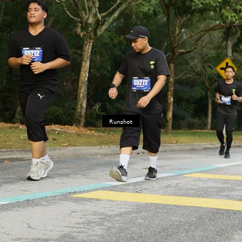 Runner Photo 5441587