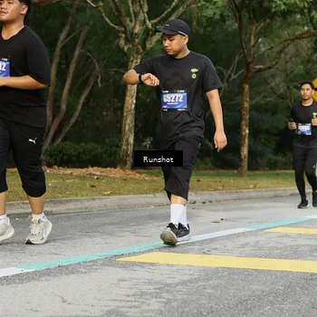 Runner Photo 5441597