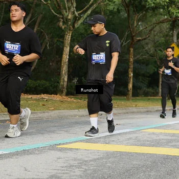 Runner Photo 5441598