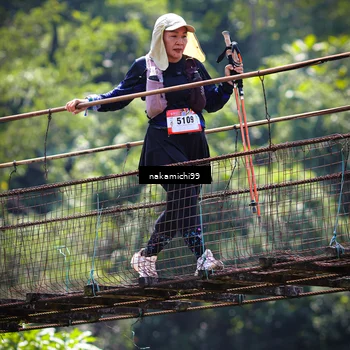 Runner Photo 5441603