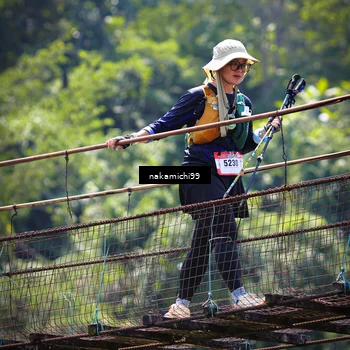Runner Photo 5441604