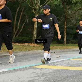 Runner Photo 5441609